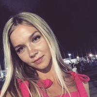 Отзыв от Нина - Visa DTV